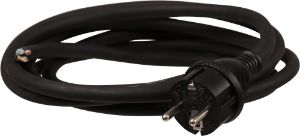 Afbeelding - https-www-ez-catalog-nl-Asset-2fd1cd466cd94f709191d7ac461b9e1f-ImageFullSize-1524021-1-jpg